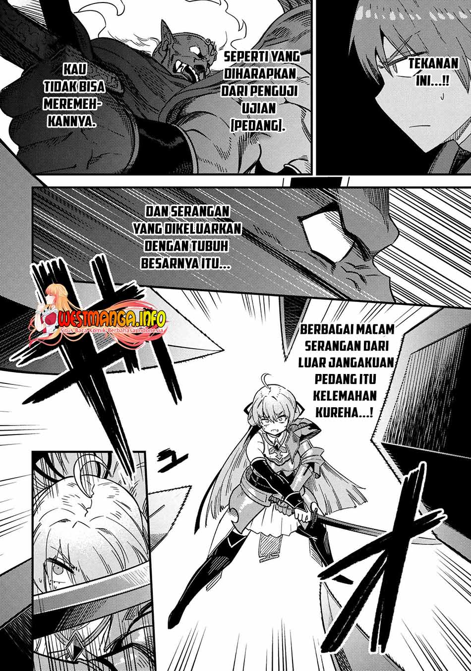 Kaifuku Jutsushi Yarinaoshi: Sokushi Mahou to Skill Copy no Chouetsu Heal